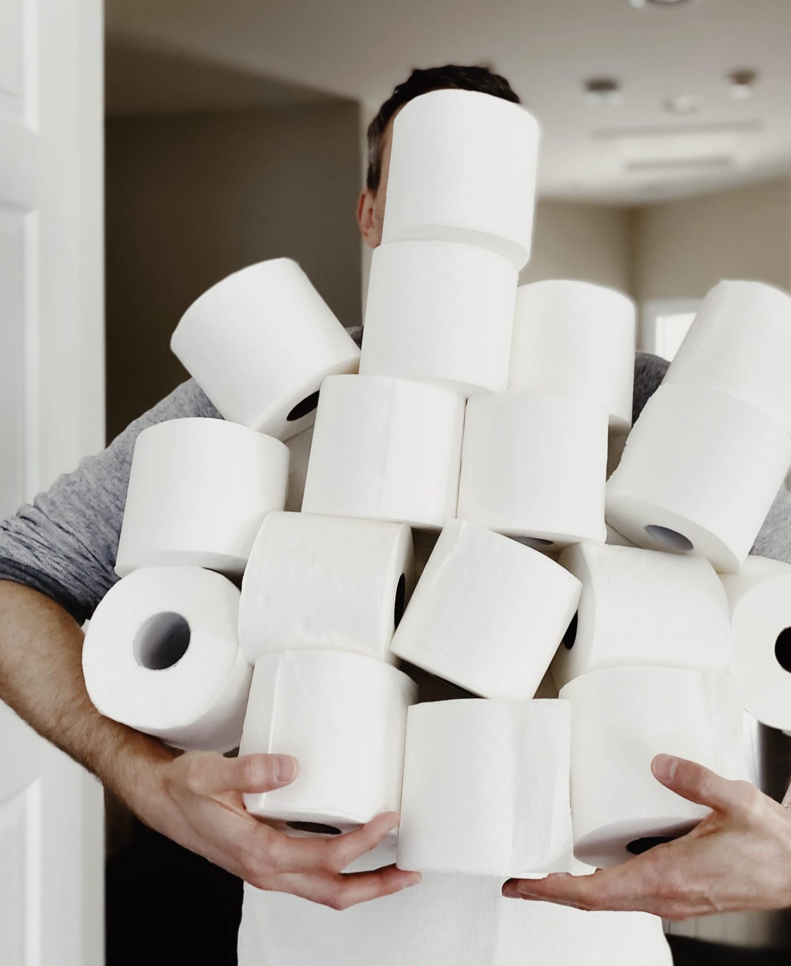 hoarding-toilet-paper-getty-theconversation-scaled